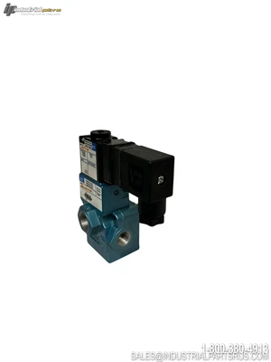 USED MAC PID-111JB