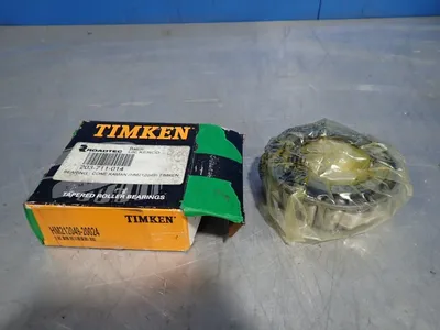 New | in-Stock TIMKEN HM212049 Tooling & Accessories (Other) Ohio US | HGR 24 #820958