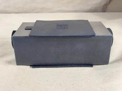 USED PARKER CPOM3AAN