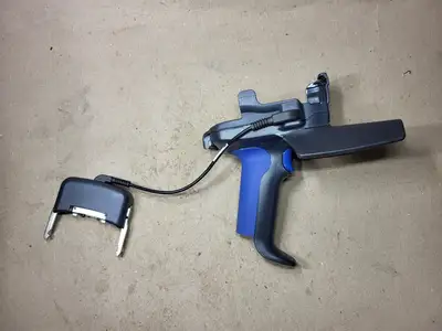 NEW 2012 INTERMEC IP30