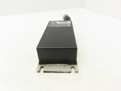 Used DELTA ELECTRONICS _UNKNOWN_ Power Supplies Indiana US | Arrow Industrial #1316878