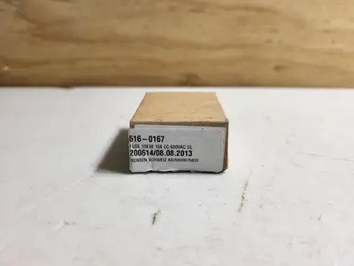 NEW MERSEN ATQR10