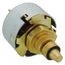 Honeywell 14003300-001 Rebuild Kit [New]