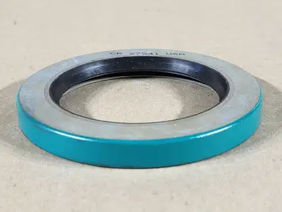 USED SKF CR27541