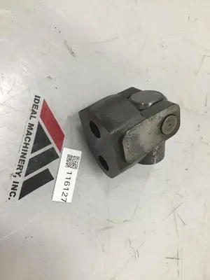 USED TOYO SI-150II / ISCM