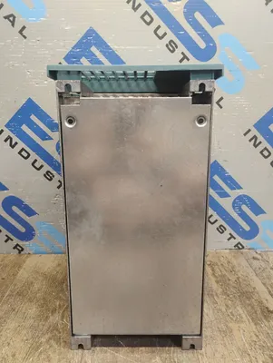Parker 690PC/0150/400/0021/US/0/0/0/0/B0/0/0 Electrical/PLC/Automation | ESS Industrial Equipment Sales (6)