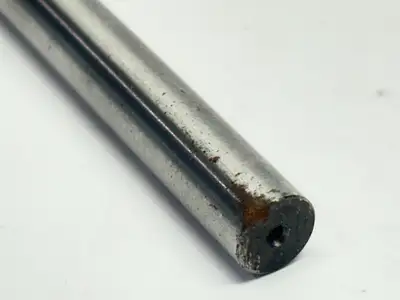 Used Yankee 433-.4350 Reamers Michigan US | Maverick Industrial Sales #1467970