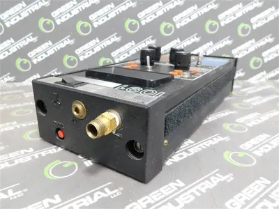 USED TRANSMATION 1091-01