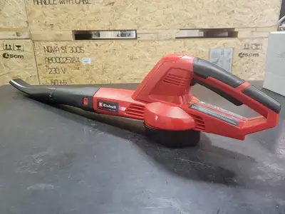 NEW EINHELL 3433543