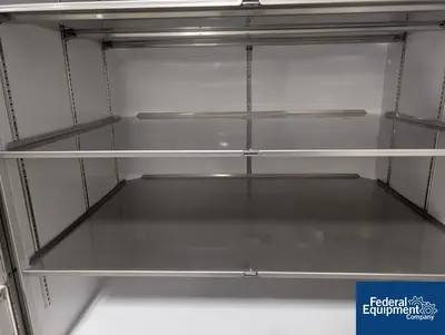 USED Thermo Fisher Scientific Thermo Fisher ULT Freezer, Model ULT3280-10HD-D42