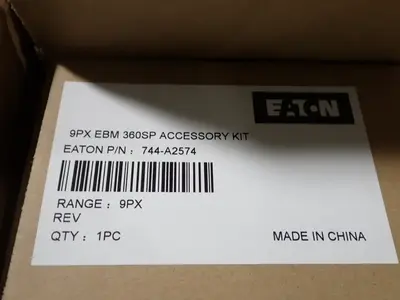 NEW EATON 744A2574
