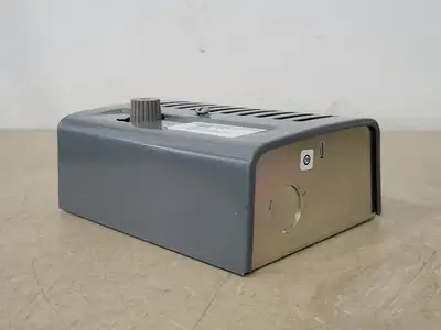 USED HONEYWELL T631C1046