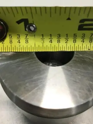 USED ENGEL ES600/200/300/TLMAP M/M