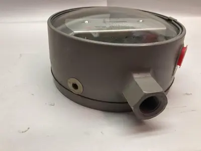 New | in-Stock HONEYWELL TYPE C437 Miscellaneous Equipment (Electrical & Power) Ohio US | Surplus Asset Holdings #1241597