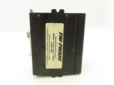 Used SIXNET _UNKNOWN_ Robot Parts Indiana US | Arrow Industrial #1365068