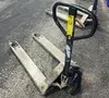Used CROWN PTH5002748 Material Handling (misc) Ohio US | HGR 24 #1285665