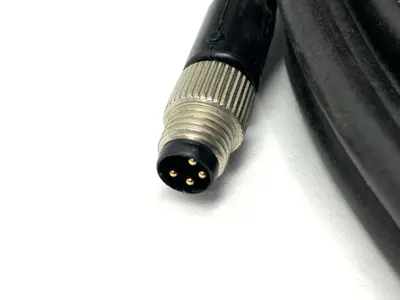 USED SIEMENS 6GT2391-0AH30