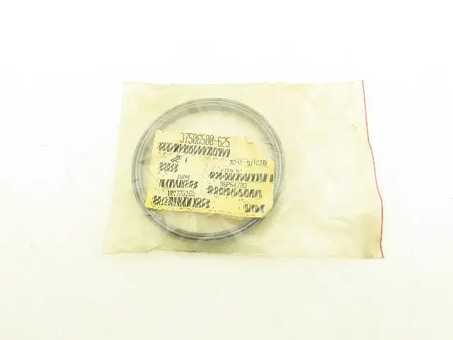 New | in-Stock ZATKOFF _UNKNOWN_ Parts (Hydraulics and Pneumatics) | Arrow Industrial #636711