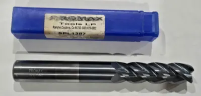 _UNKNOWN_ 4654654645555 Finishing End Mills | Amiron Machinery (1)
