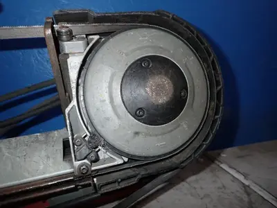 USED MILWAUKEE 623220