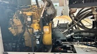 Used 2019 SCHWING SP750-15 Concrete Pumps Colorado US | Concrete Pump Depot #1394107