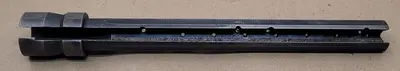 Used SUNNEN 2G-P28-1250 WB Misc Industrial Equipment Kentucky US | Aucto #687352