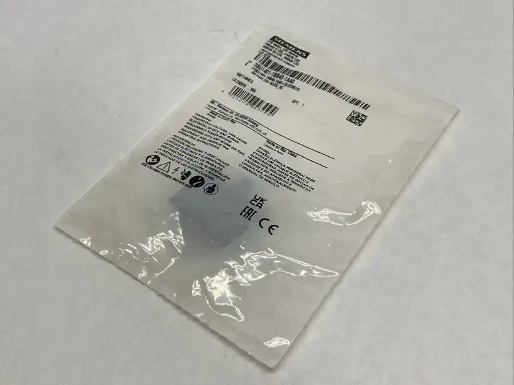 New | in-Stock SIEMENS SIEMENS 3SU1401-1BB40-1AA0 Lighting | Maverick Industrial Sales #1109520