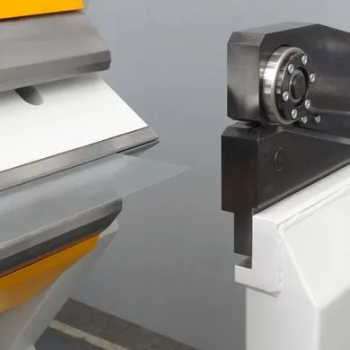 2023 RAS XXL CENTER 75.06-2 Folding Machines | THREE RIVERS MACHINERY (15)