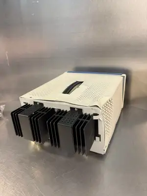 B&k Precision 1762 - Triple Output DC Power Supply (10.3.1)