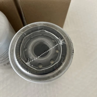 NEW LDI V70134