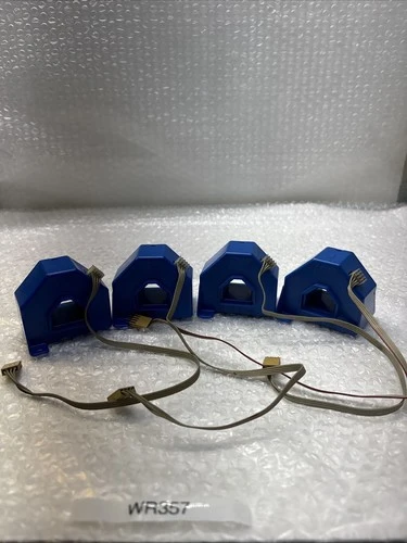 Used LEM LA 205-S 15111 Sensors Indiana US | J&J Industrial Supply #1078145
