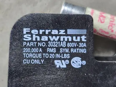 NEW 2009 GENERAL ELECTRIC SR735