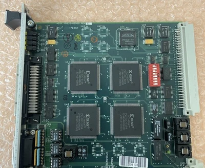 USED Adept 1033200500, 20332-00500, 2033200500, Xycom
