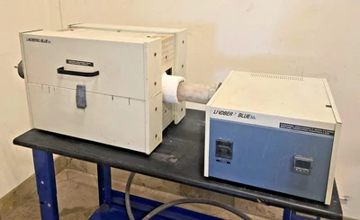 Unbranded 75756756 Lab Furnaces & Ovens | Amiron Machinery (3)
