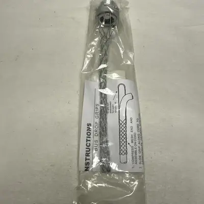 USED HUBBELL 073031203