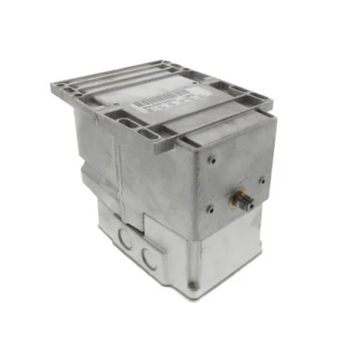 Honeywell M4185B1009 Hvac Actuator [New]