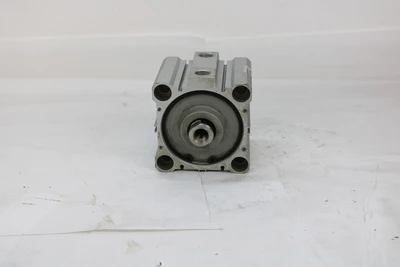 USED SMC CDQ2B80-35D-F7BVL-X838