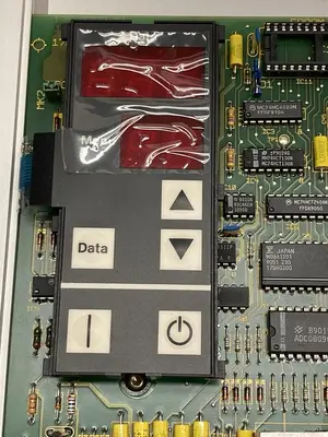 New | in-Stock DANFOSS 175H0777 Industrial Controls Ohio US | Surplus Asset Holdings #1460457