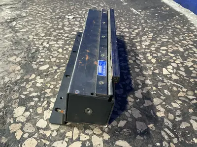 Used HANSUNG _UNKNOWN_ Press Brake Tooling Ohio US | HGR 24 #1330336