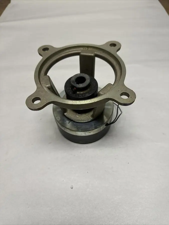 USED LENZE 14.033.11-01.001
