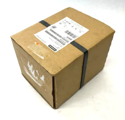 New | in-Stock Siemens SITOP modular 20 A Stabilized Power Supply DIN Rail Power Supplies Michigan US | Maverick Industrial Sales #1400565