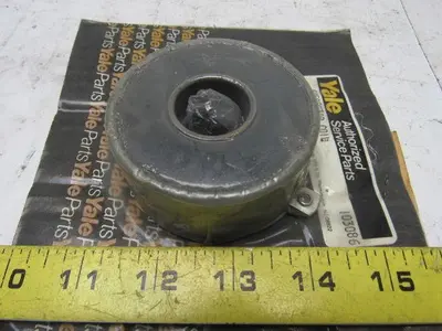 Yale 60508530B 24V Coil Fork Lift Part