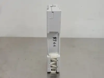 USED ALLEN-BRADLEY 1492-CB1 G020