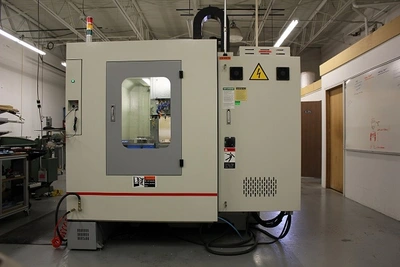USED 2013 SOUTHWESTERN INDUSTRIES