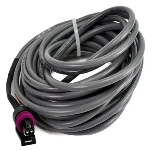 Johnson Controls WHA-P399-600C Packard Cable Wire Harness For P399 Transducer [New]