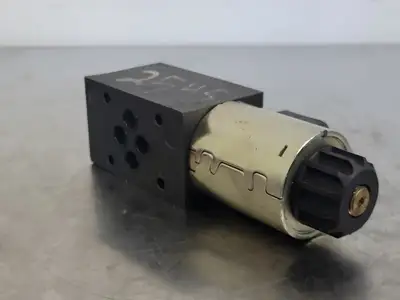 NEW DENISON A4D01-3151-0101-B1G0Q
