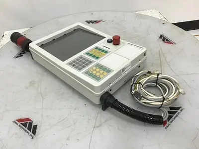 USED ARBURG 170U180-30U / OI