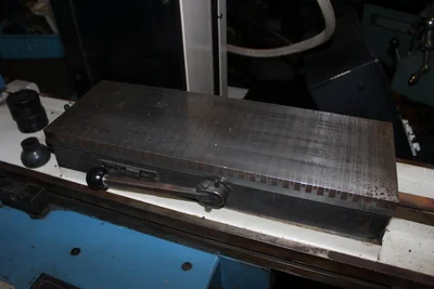 USED K.O. S618L-564