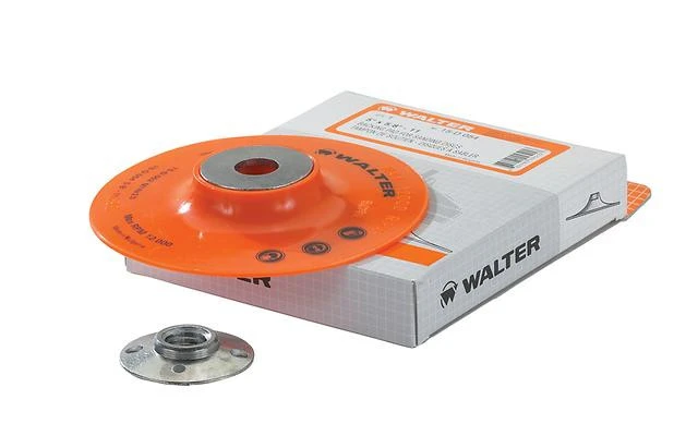 New | in-Stock WALTER _UNKNOWN_ Pads Ohio US | US TOOL DEPOT #1450001