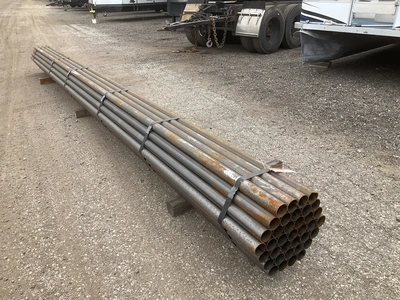 Used _UNKNOWN_ _UNKNOWN_ Miscellaneous Equipment Michigan US | Miedema Asset Management Group #1579476